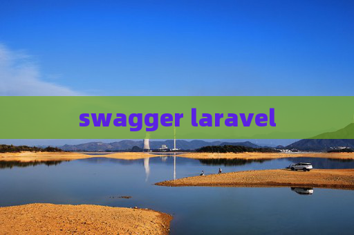 swagger laravel